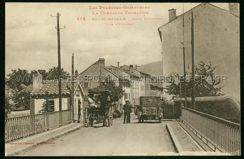 Cartes postales anciennes 12890.jpg